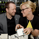 Illustration for article titled Jenny McCarthy and Donnie Wahlberg Want Andy Cohen to Marry Them
